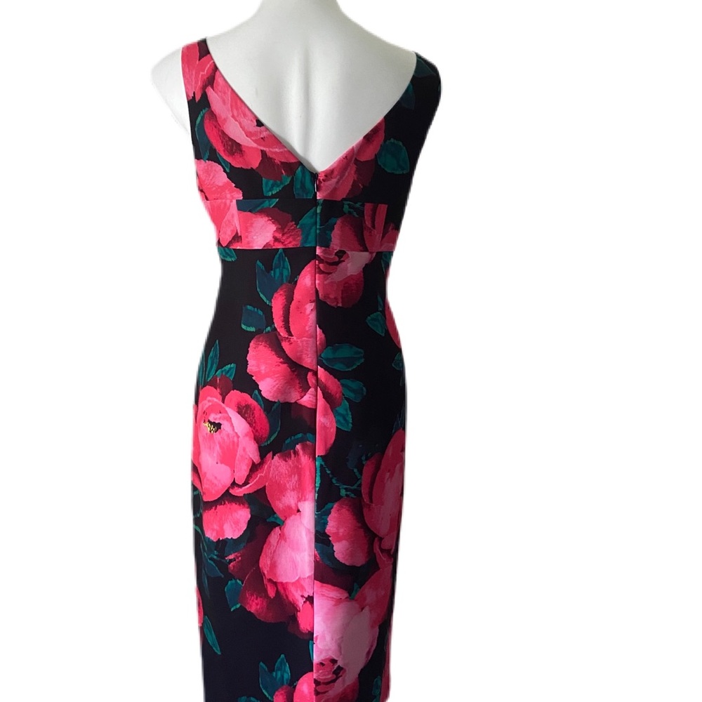 Trina Turk dress - Picture 7 of 12